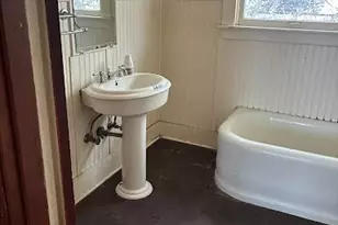 460 Nevada St, Portola, CA 96122 - Photo 13