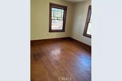 460 Nevada Street, Portola, CA 96122 - Photo 9