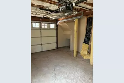 460 Nevada Street, Portola, CA 96122 - Photo 11