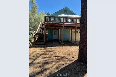 460 Nevada Street, Portola, CA 96122 - Photo 5
