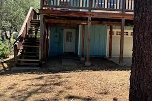460 Nevada St, Portola, CA 96122 - Photo 5