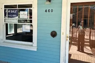 460 Nevada St, Portola, CA 96122 - Photo 3