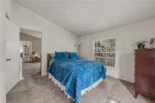16121 Golf, Cobb, CA 95426 - Photo 51