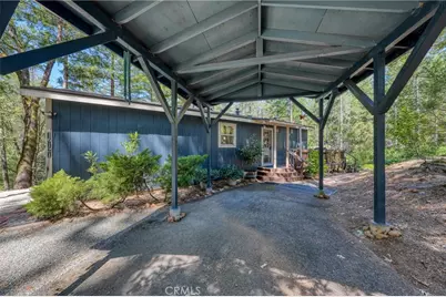 16121 Golf, Cobb, CA 95426 - Photo 33