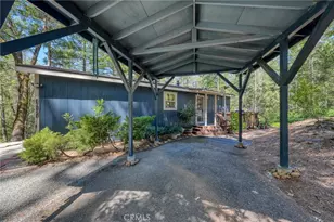 16121 Golf, Cobb, CA 95426 - Photo 33
