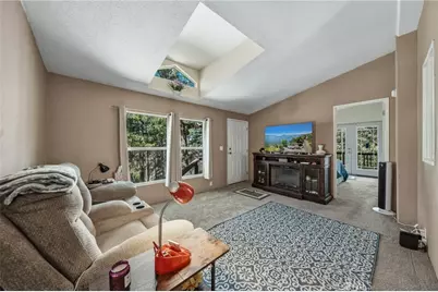 16121 Golf, Cobb, CA 95426 - Photo 39