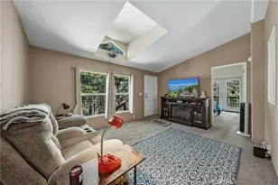 16121 Golf, Cobb, CA 95426 - Photo 39