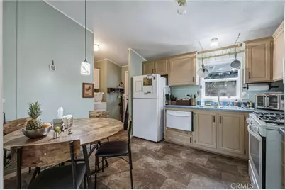16121 Golf, Cobb, CA 95426 - Photo 41
