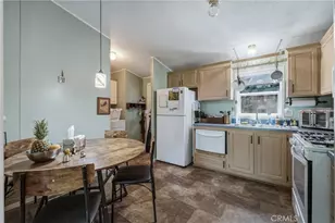 16121 Golf, Cobb, CA 95426 - Photo 41