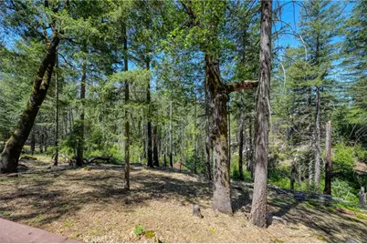 16121 Golf, Cobb, CA 95426 - Photo 23