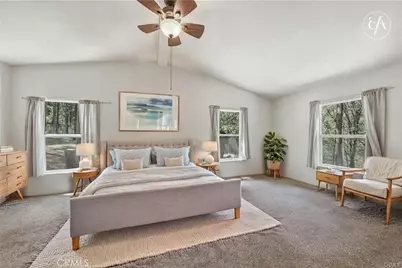 16121 Golf, Cobb, CA 95426 - Photo 53