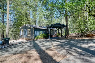 16121 Golf, Cobb, CA 95426 - Photo 27