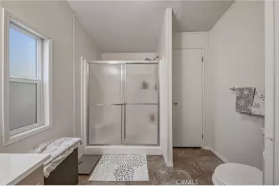 16121 Golf, Cobb, CA 95426 - Photo 47