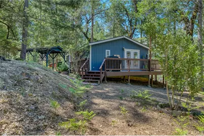 16121 Golf, Cobb, CA 95426 - Photo 5