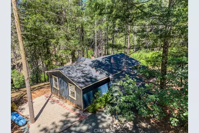 16121 Golf, Cobb, CA 95426 - Photo 13