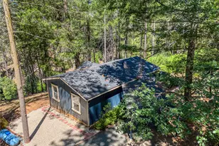 16121 Golf, Cobb, CA 95426 - Photo 13