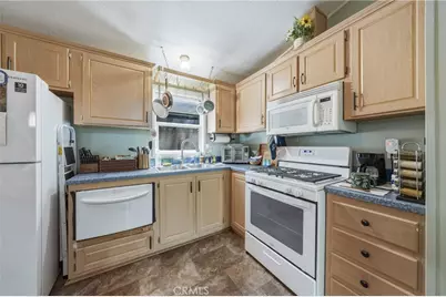 16121 Golf, Cobb, CA 95426 - Photo 45
