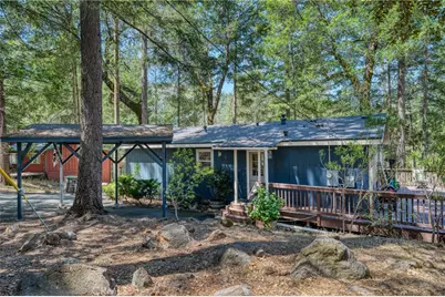 16121 Golf, Cobb, CA 95426 - Photo 29