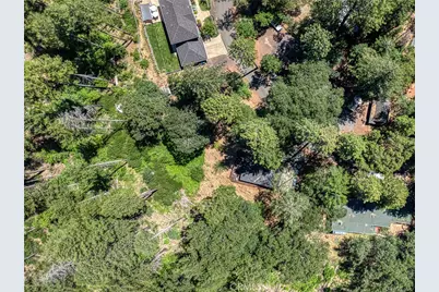 16121 Golf, Cobb, CA 95426 - Photo 15