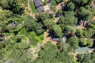 16121 Golf, Cobb, CA 95426 - Photo 15
