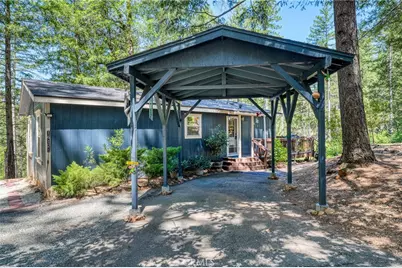 16121 Golf, Cobb, CA 95426 - Photo 31
