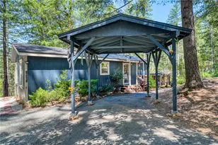 16121 Golf, Cobb, CA 95426 - Photo 31