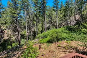16121 Golf, Cobb, CA 95426 - Photo 19