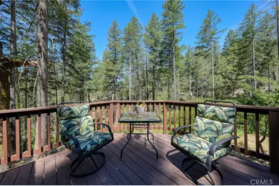 16121 Golf, Cobb, CA 95426 - Photo 9