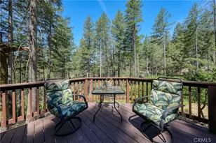16121 Golf, Cobb, CA 95426 - Photo 9