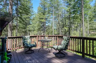 16121 Golf, Cobb, CA 95426 - Photo 11