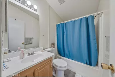 16121 Golf, Cobb, CA 95426 - Photo 49
