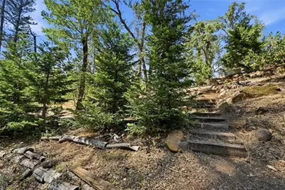 15590 Mesa, Cobb, CA 95426 - Photo 25