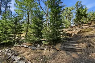15590 Mesa, Cobb, CA 95426 - Photo 25