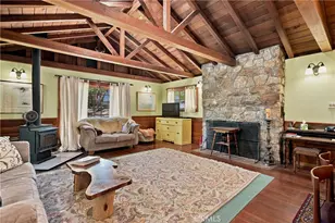15590 Mesa, Cobb, CA 95426 - Photo 5