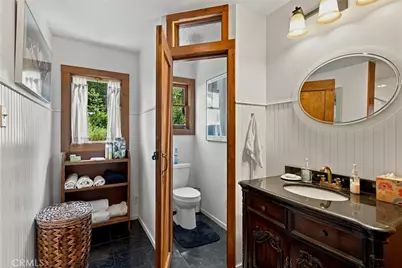 15590 Mesa, Cobb, CA 95426 - Photo 17