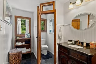 15590 Mesa, Cobb, CA 95426 - Photo 17
