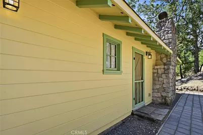 15590 Mesa, Cobb, CA 95426 - Photo 31