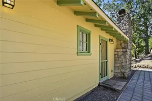 15590 Mesa, Cobb, CA 95426 - Photo 31
