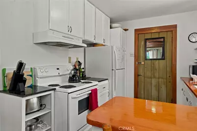 15590 Mesa, Cobb, CA 95426 - Photo 9