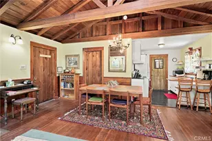 15590 Mesa, Cobb, CA 95426 - Photo 7