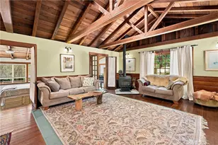 15590 Mesa, Cobb, CA 95426 - Photo 3