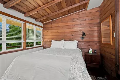 15590 Mesa, Cobb, CA 95426 - Photo 13