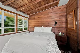 15590 Mesa, Cobb, CA 95426 - Photo 13