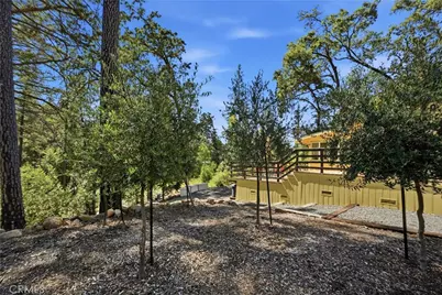 15590 Mesa, Cobb, CA 95426 - Photo 29