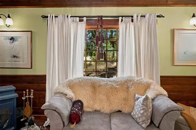 15590 Mesa, Cobb, CA 95426 - Photo 11