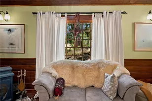 15590 Mesa, Cobb, CA 95426 - Photo 11