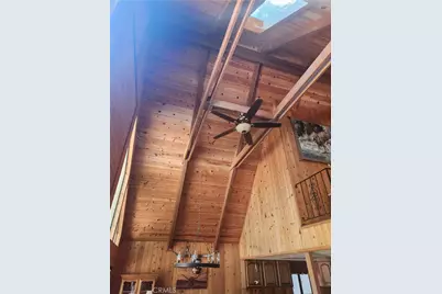 2920 Buckingham, Kelseyville, CA 95451 - Photo 9