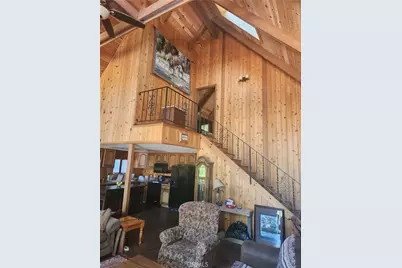 2920 Buckingham, Kelseyville, CA 95451 - Photo 7