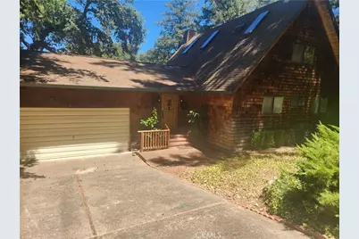 2920 Buckingham, Kelseyville, CA 95451 - Photo 5