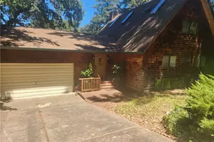 2920 Buckingham, Kelseyville, CA 95451 - Photo 5